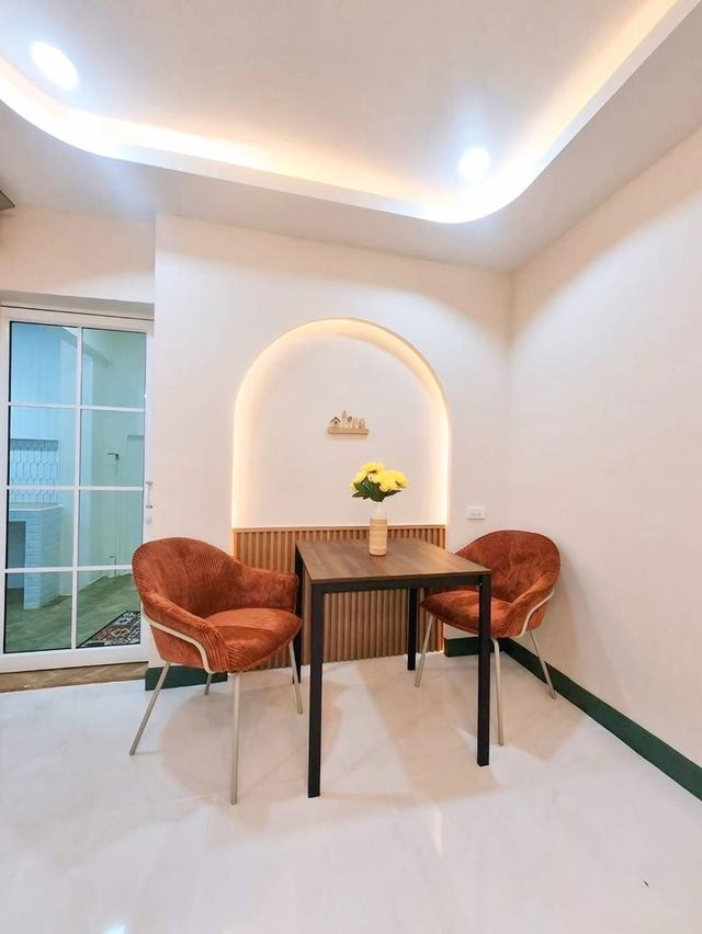 หมู่บ้านพฤกษา3 .... 14