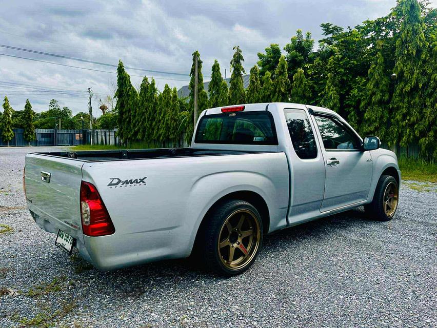 หลามตัด ปี07 กระจกไฟฟ้า vายสด149,000 พร้อมใช้ อยู่บางบัวทองนนทบุรี