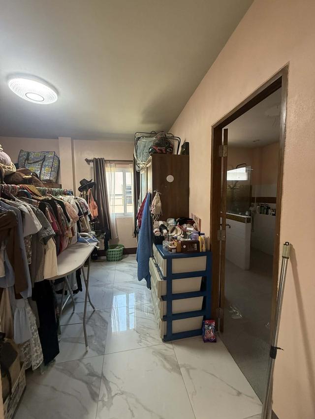 ขายบ้านพร้อมที่ดินและที่ดินเปล่าเชียงราย 16