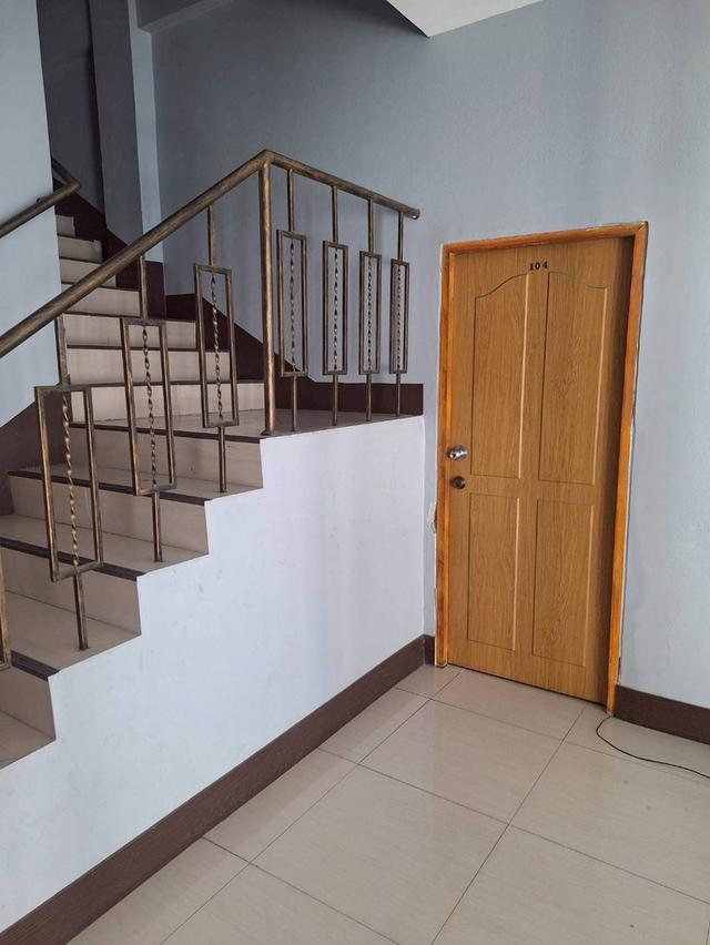 ขายอพาร์ตเม้นท์ พัทยา, บางละมุง ชลบุรี 3