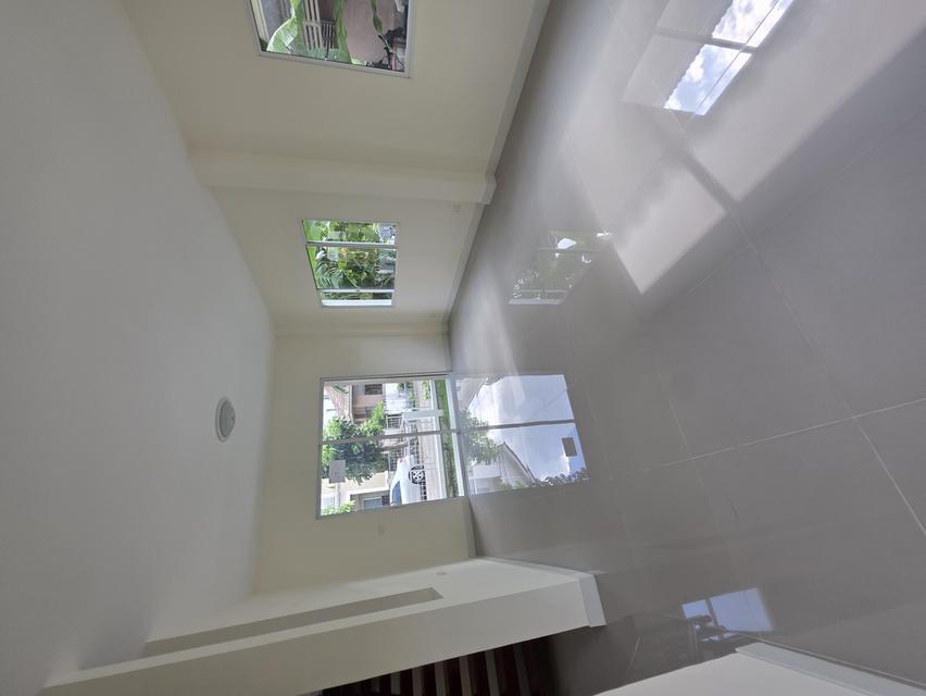 บ้านเดี่ยวมือ1 โซนรามอินทรา ราคาไม่เกิน5ล้าน 6