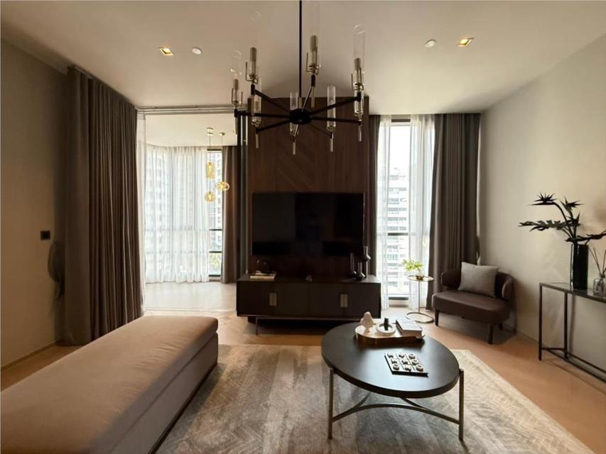 The Reserve Sathorn 104.05ตรม ชั้น11 110,000 11