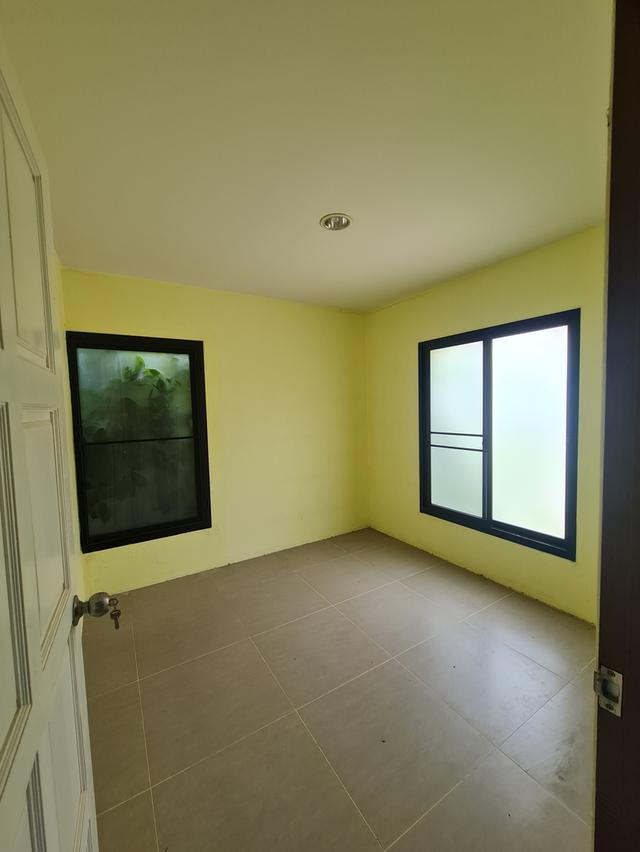 ขายบ้านเดี่ยว 2 ชั้น หมู่บ้านไรมอนด์พาร์ค บางพลี บ้านหัวมุม จังหวัดสมุทรปราการ 3