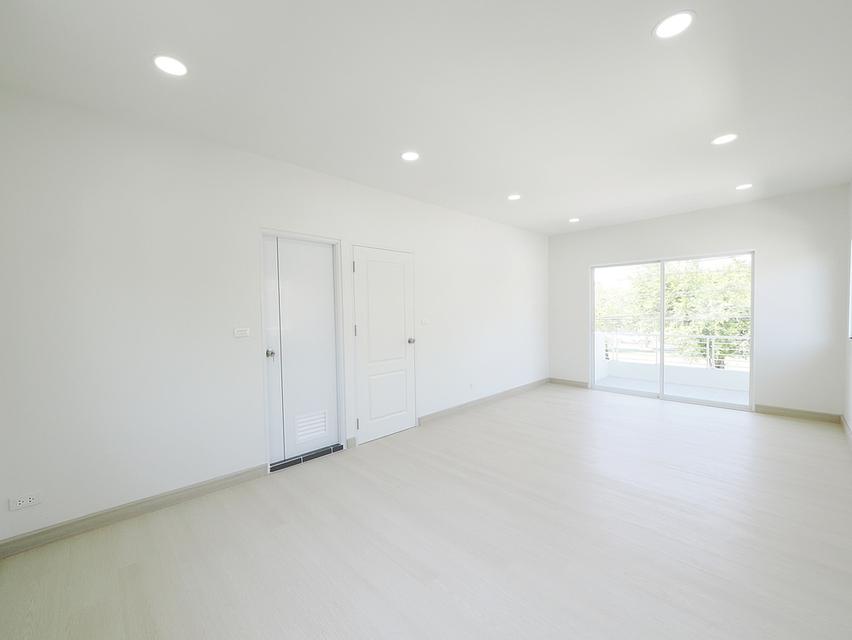 🔥ขายราคาพิเศษ บ้านเดี่ยว 2 ชั้น พื้นที่กว้าง ม.พฤกษาวิลเลจ 35 เดอะซีซัน รังสิต–คลอง 3 18