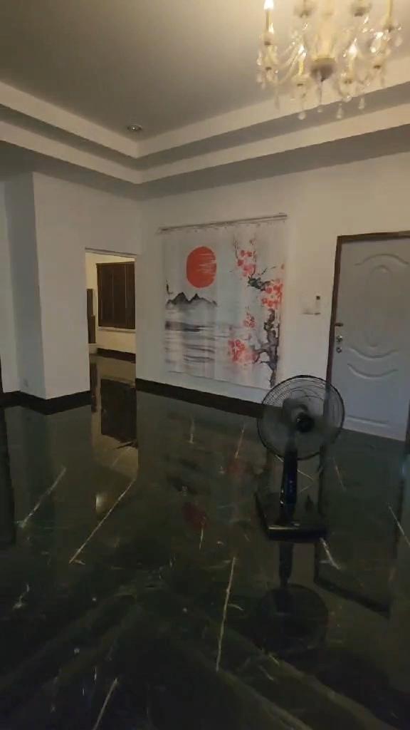 บ้านเดี่ยวหลังใหญ่ ในโครงการเมธาถีนานนถ์2 เจ้าของขายเอง 8