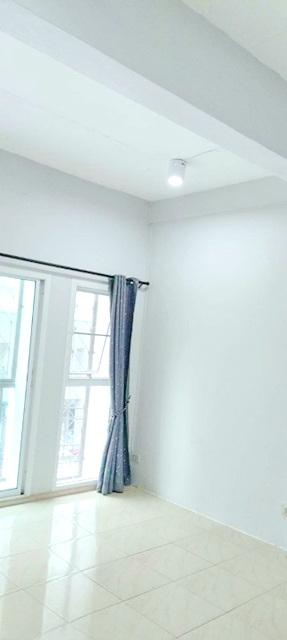 รพ.สินแพทย์รามอินทรา 300 ม. อาคารพาณิชย์ 4.5 ชั้น 2 คูหา MRTคู้บอน 800ม. แม็คโคร รามอินทรา 200 ม. 7