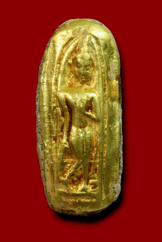 ☘️เปิดจ้า พระสวยๆเก่าๆๆ สนใจ ทักแชทได้คะ🙇‍♀️