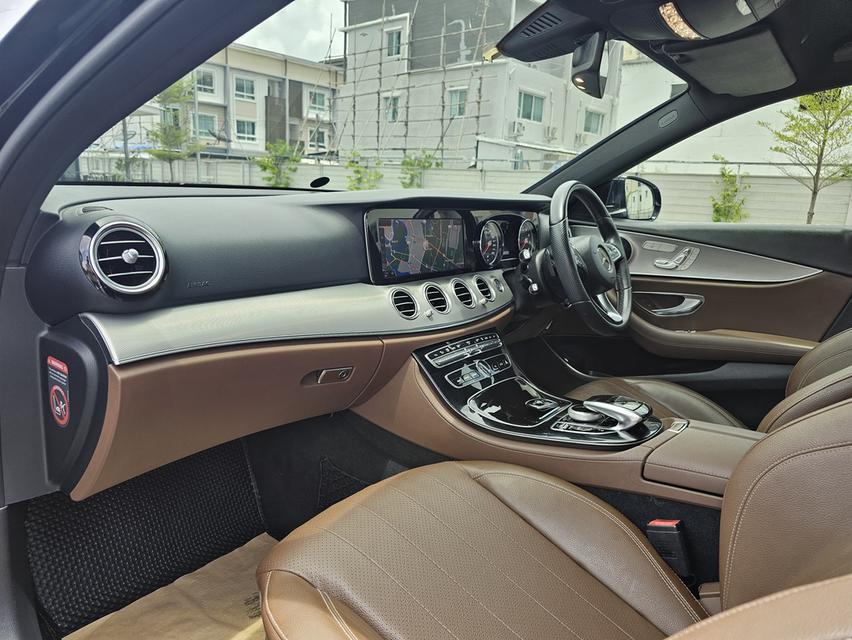 E350e 16