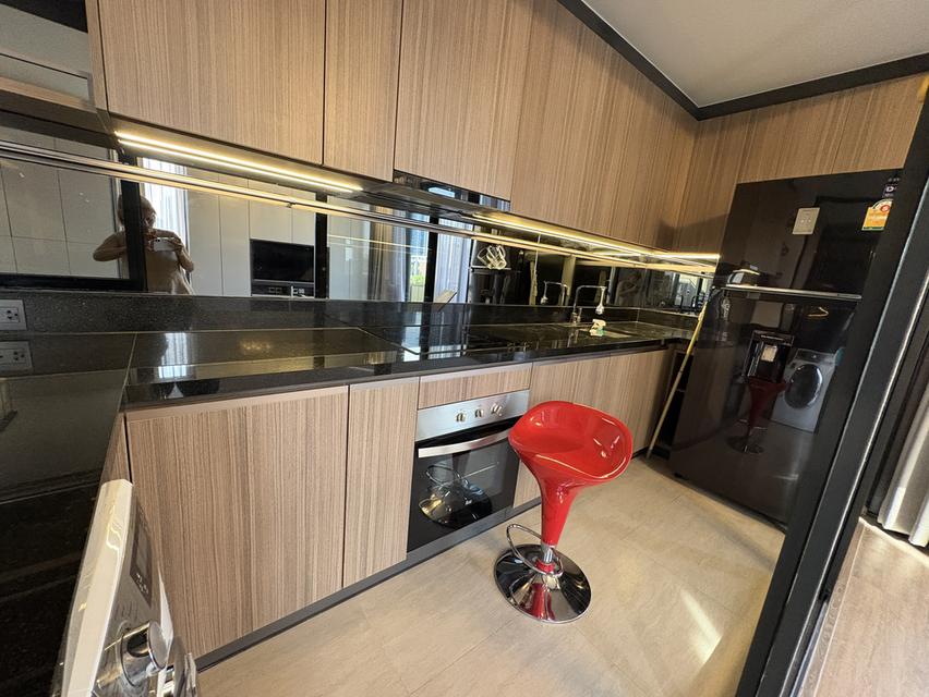 ขาย MoriHaus type พิเศษ 2 นอน 2 น้ำ  9