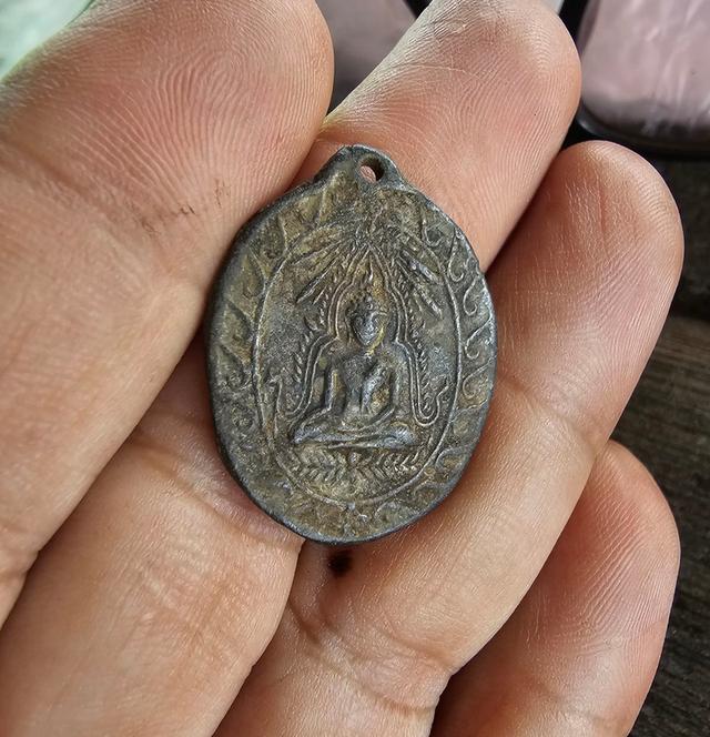 พระหลวงปู่ศุข วัดปากคลองมะขามเฌ่า