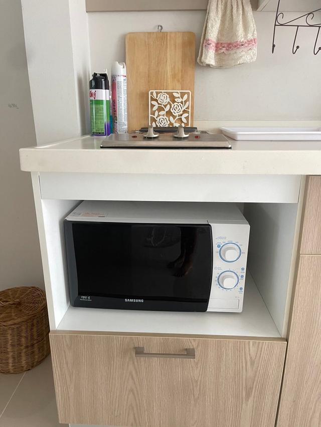 🏡🐶 ให้เช่าด่วน! ทาวน์โฮม Indy 2 บางนา กม.7 Pet Friendly! 2 นอน 3 น้ำ ใกล้ Mega Bangna / IKEA 🛒 9