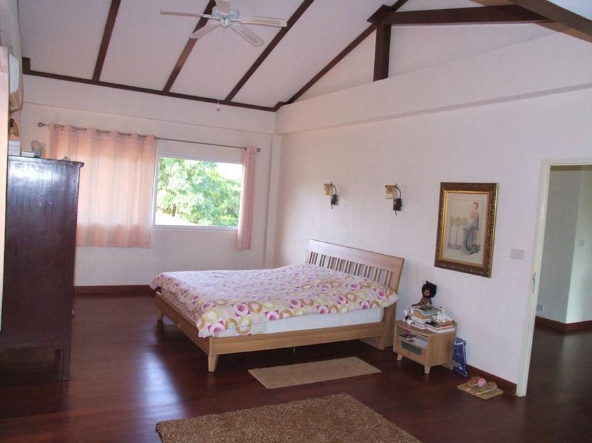 ขายบ้านริมทะเลสาปเขาใหญ่ 425 ตร.ว หมูสี ปากช่อง ธนรัชต์ ใกล้อุทยานแห่งชาติเขาใหญ่ โครงการดีวูดปาร์ค ติดธนะรัชต์ ใกล้มอเตอร์เวย์ ตลาดร้านค้า 0879074045 9