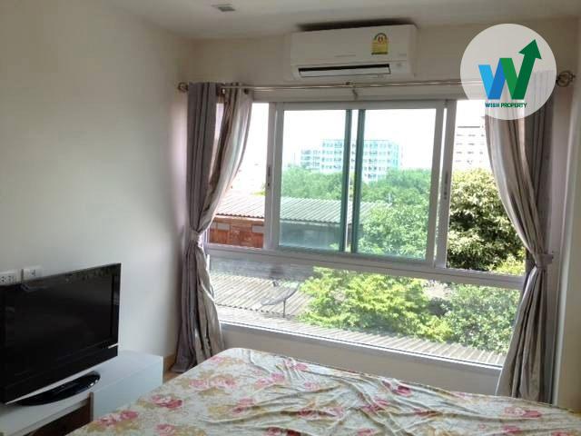 ขาย คอนโด แอดเดอร่า แจ้งวัฒนะ ADDERA CONDO 2