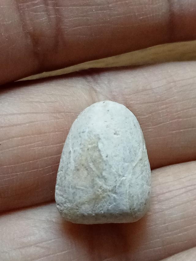 พระปิดตาจิ๋ว สอบถามได้ค่ะ 2