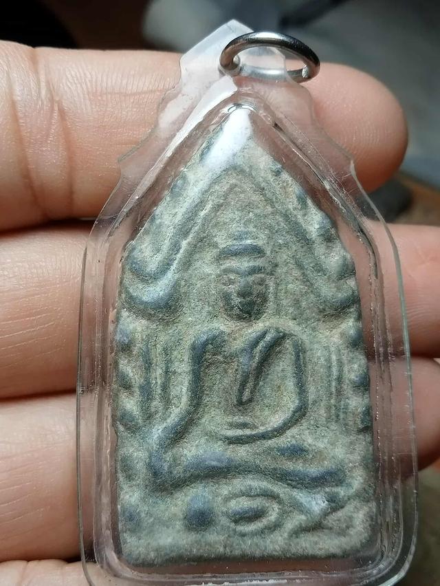 ขุนแผนสองหน้าเนื้อจัด 