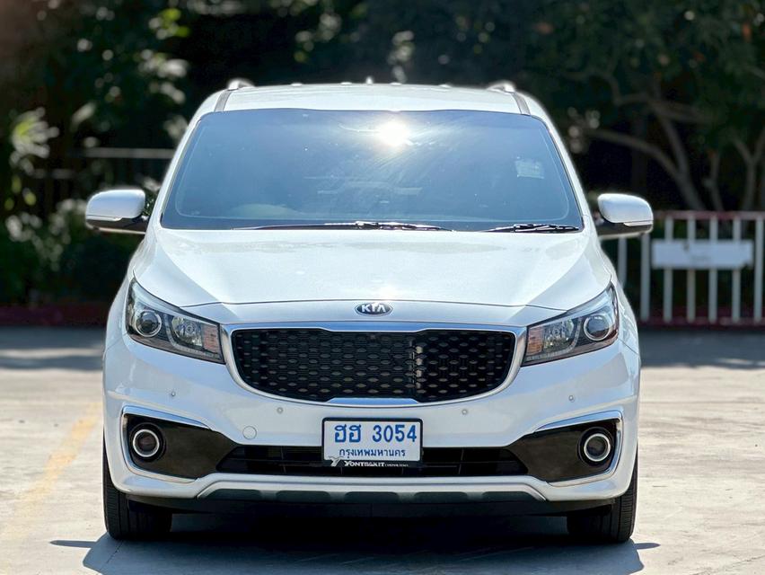 mini product image 1