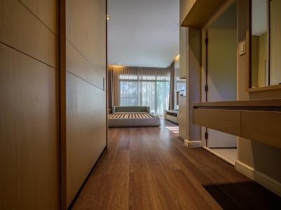 ขายบ้านเดี่ยวหลังมุมโครงการมัณฑนา กัลปพฤกษ์-วงแหวน 10