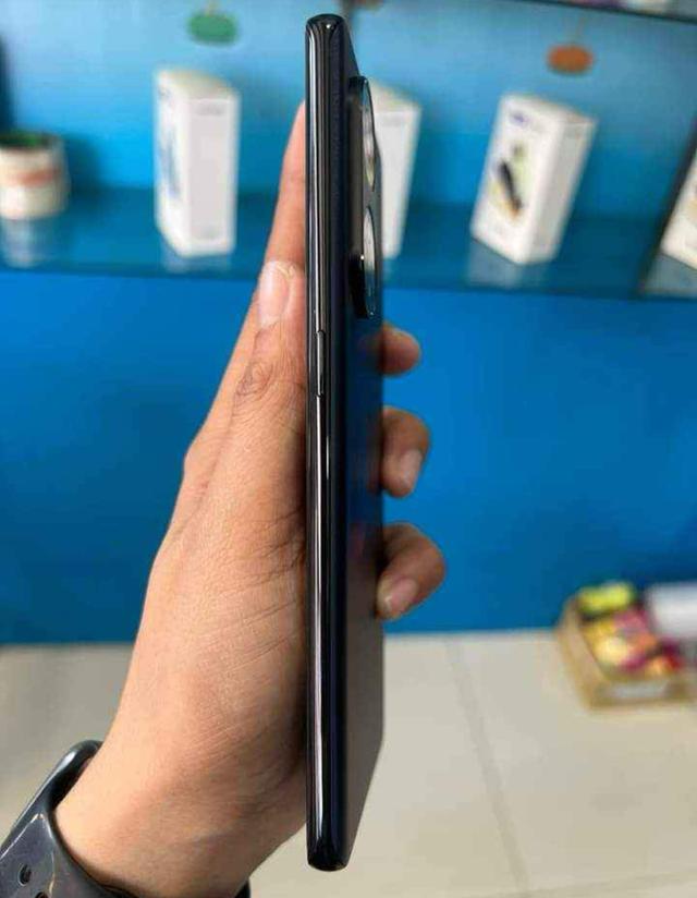 ขาย OPPO Reno8T มือสอง 3