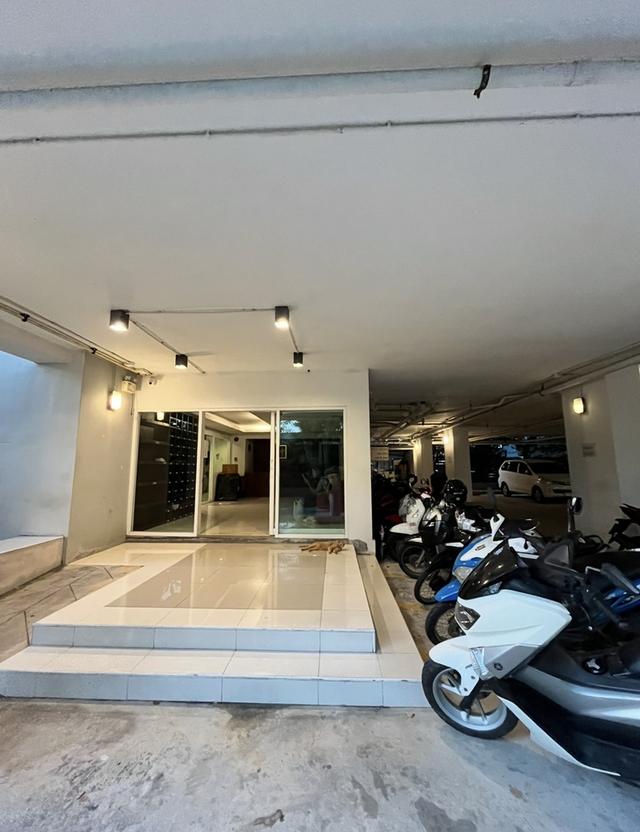 🏠 คอนโด The Bell Condominium ฉลอง — ให้เช่า/ขาย  📍 ทำเล: ฉลอง ภูเก็ต  * เลยวัดฉลองไปเล็กน้อย * ตรงข้ามทางขึ้นเขาพระใหญ่ 2