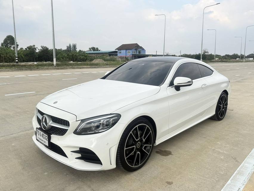 รหัสรถ AP4532 𝐌𝐄𝐑𝐂𝐄𝐃𝐄𝐒 𝐁𝐄𝐍𝐙 𝐂𝟐𝟎𝟎 𝐂𝐎𝐔𝐏𝐄 𝐀𝐌𝐆 𝐃𝐘𝐍𝐀𝐌𝐈𝐂 2021