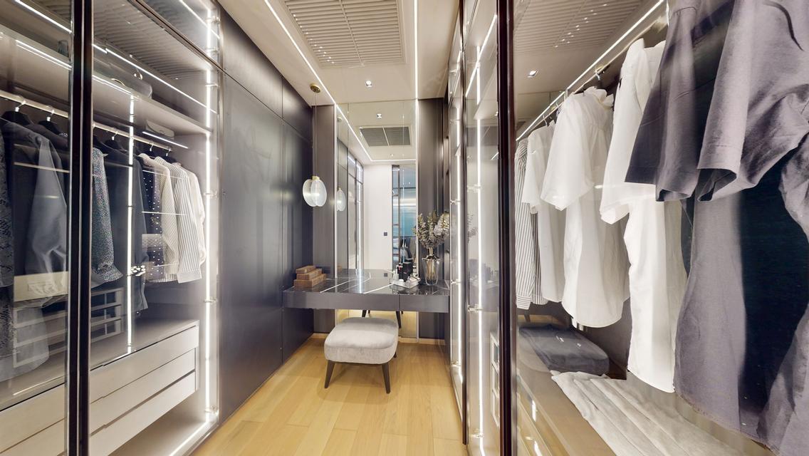 Novel Residence Ladprao 18 7