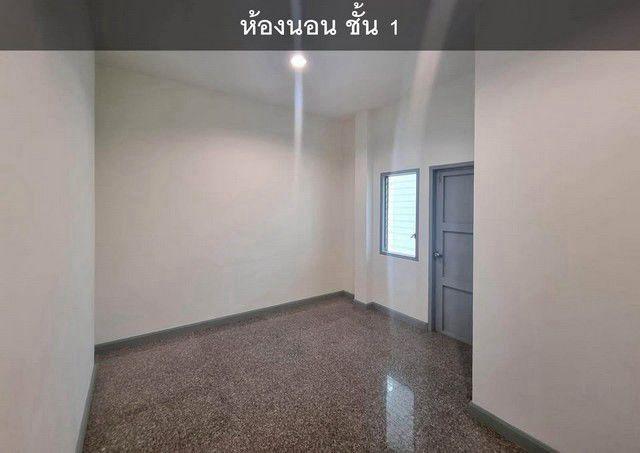 ให้เช่า Home Office โฮมออฟฟิศ เสนานิคม 1 เขตจตุจักร ม.เกษตร ใกล้ BTS เสนานิคม BTS รัชโยธิน  10