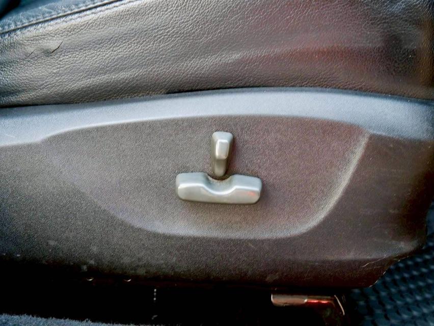 รหัสรถ PR2482 + Subaru Forester SH9 2.5XT Turbo 300PS ปี 2014 13