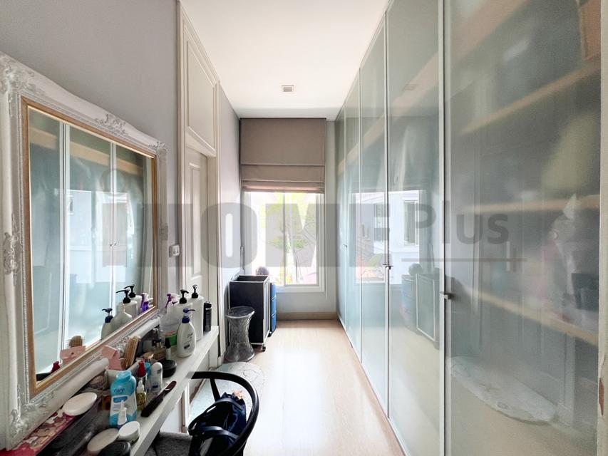 เดอะ ซิตี้ รัตนาธิเบศร์ แค ราย The City Rattanathibet-Khaerai 19