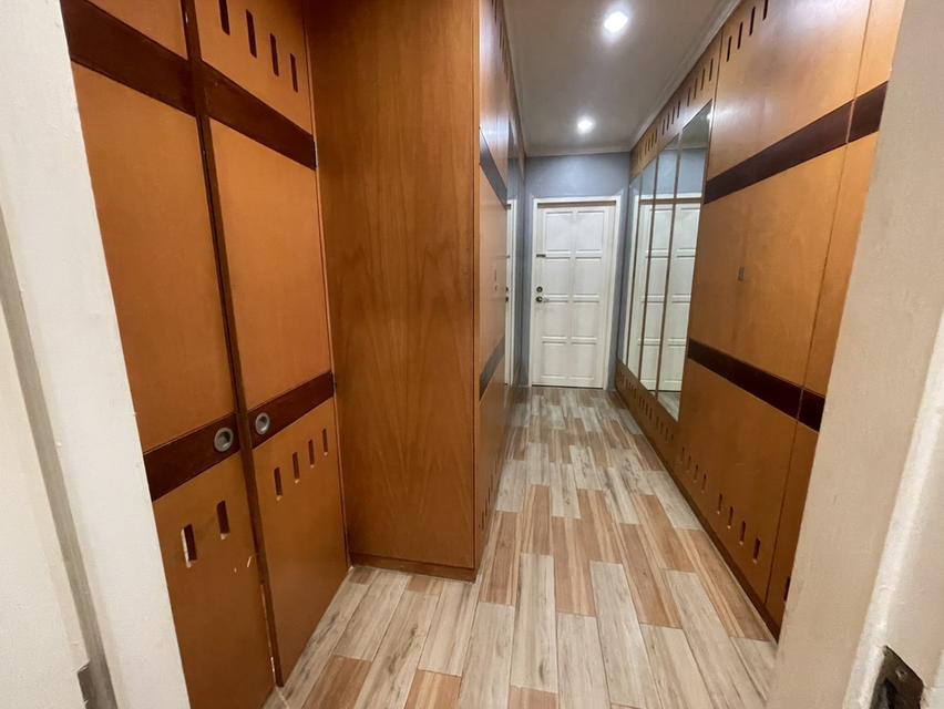 บ้านเดี่ยว 2 ชั้นให้เช่า ซอยนาคนิวาส 6 ทำเลทองที่สุด ลาดพร้าว71-โชคชัย 4-ลาดพร้าววังหิน 11