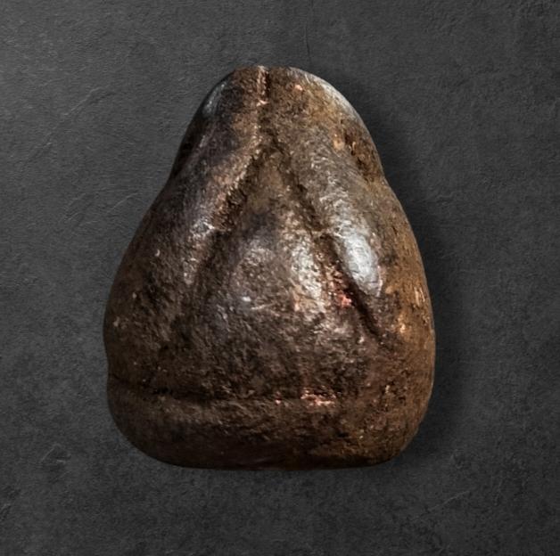 ปิดตาพิมพ์ปั้นหลวงพ่อแก้วเครือวัลย์