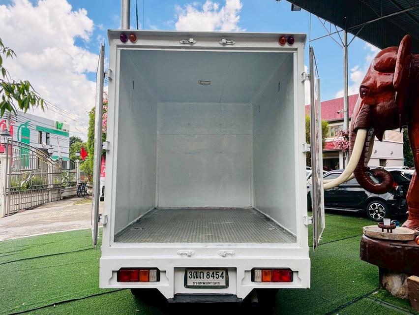 🚚 TOYOTA REVO SINGLECAB 2.4 ENTRY MT! ปี 2022! 🚚 7