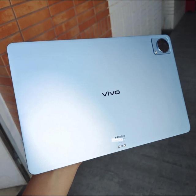 ขาย Vivo Pad 2 การใช้งานเต็มระบบ 2