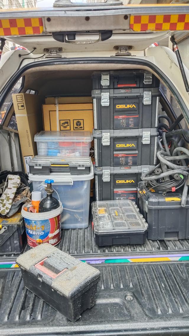 ล้างแอร์บ้านนาคนิวาส ซ่อมแอร์บ้านลาดพร้าว ย้ายแอร์บ้านประดิษฐ์มนูธรรม ติดตั้งแอร์บ้านประเสริฐมนูกิจ ล้างแอร์บ้านรามอินทรา117 ซ่อมแอร์บ้านลาดปลาเค้า