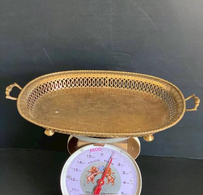 ของสะสมโบราณครับมีราคาแบ่งปันให้ที่อื่นเท่าไหร่ไม่รู้แต่ที่นี่เท่านี้ครับ 5