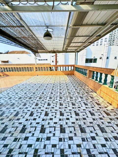 MRT สุทธิสาร 700 ม.บ้านให้เช่าสองชั้นครึ่ง ฟังก์ชัน 2 นอน 2 น้ำ พื้นที่ใช้สอย 25 ตร.ว.เหมาะพักอาศัย หรือโฮมออฟฟิศ 7