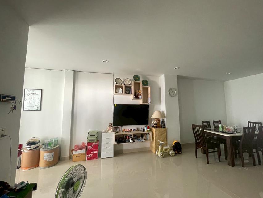 บ้านมือสอง หาดใหญ่