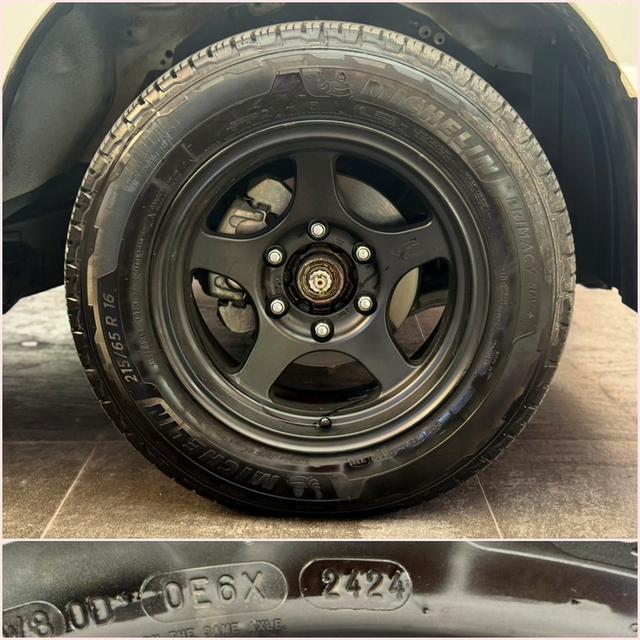 CHEVROLET COLORADO 2.5 LT FLEX-CAB ปี 2020 รูปที่ 15