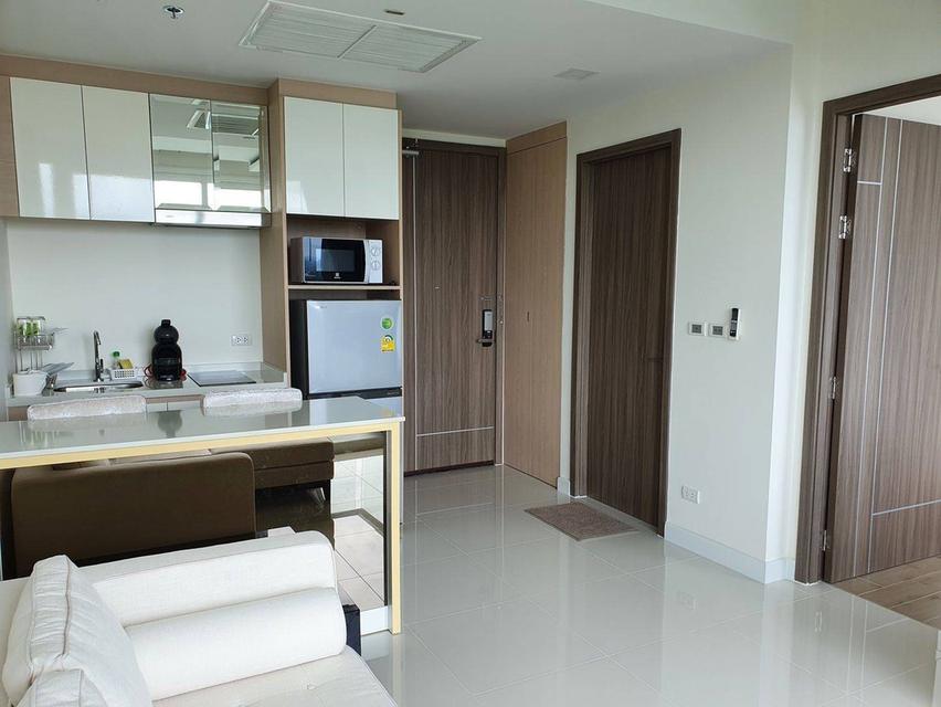 For Sale Del Mare Bang sare FQ