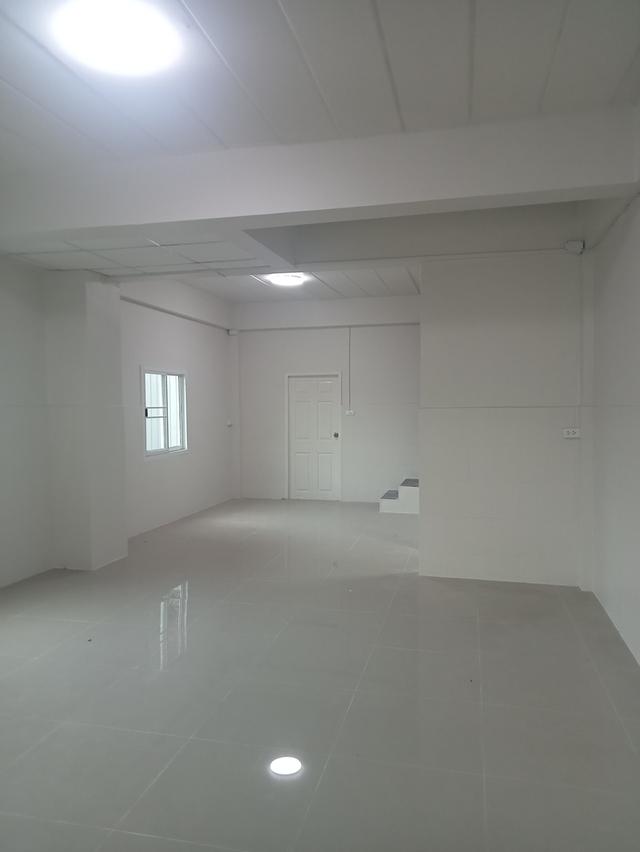 บ้านรีโนเวท ลาดหลุมแก้ว 6