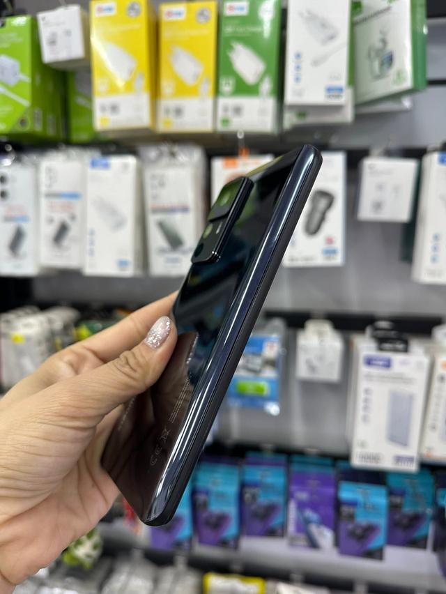 Xiaomi 12t pro 12/256 รูปที่ 8