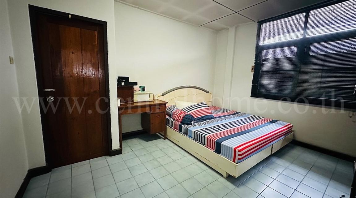 บ้านเดี่ยว ชั้นเดียว หมู่บ้าน ต.รวมโชค โชคชัย 4 ทำเลดีพร้อมอยู่ ราคาถูก 19