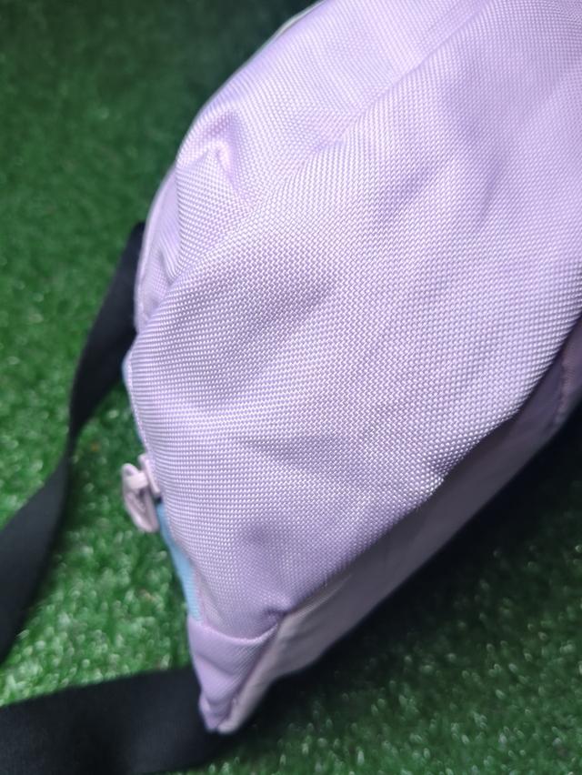 New Balance Waist Bag สอบถามก่อนสั่งซื้อ รูปที่ 6