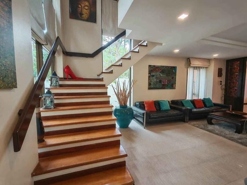 For rent Phutara Villa Pattaya 10