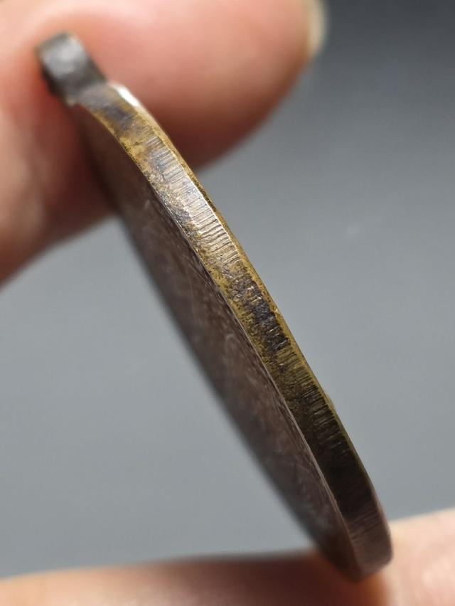 9/12#ขายพระบ้านเก่าเก็บ 3