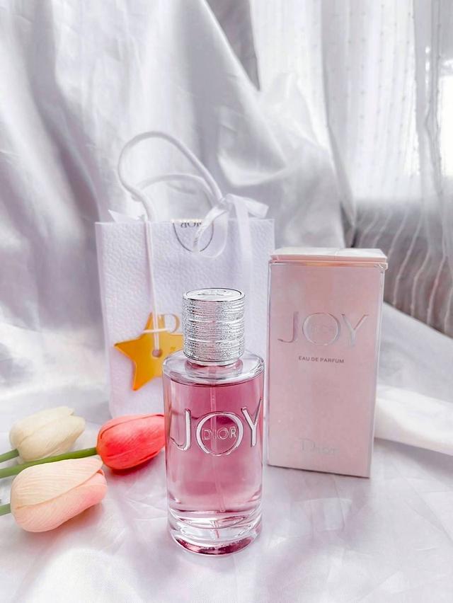 น้ำหอมDior 5