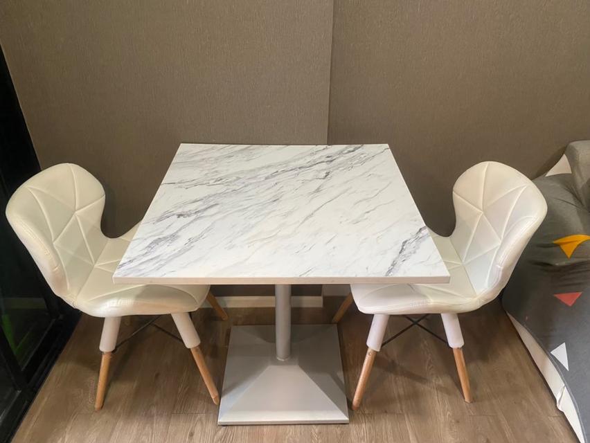 Episode condo พหล-สะพานใหม่ 11