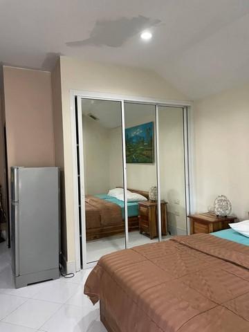 For Rent : Pasak, Pool Villa Pasak 8, 1 Bedroom 1 Bathroom 2