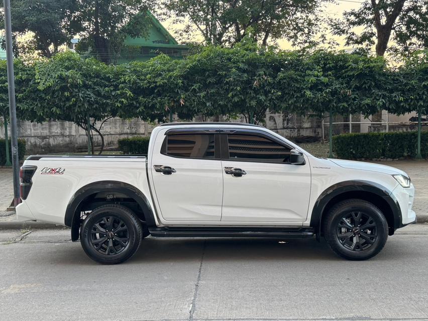 ISUZU D-MAX HI-LANDER 3.0 Ddi ZP 4WD ปี 2023  7