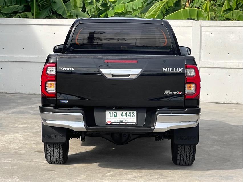 ขาย Toyota Reco 2.4Entry ปี21
