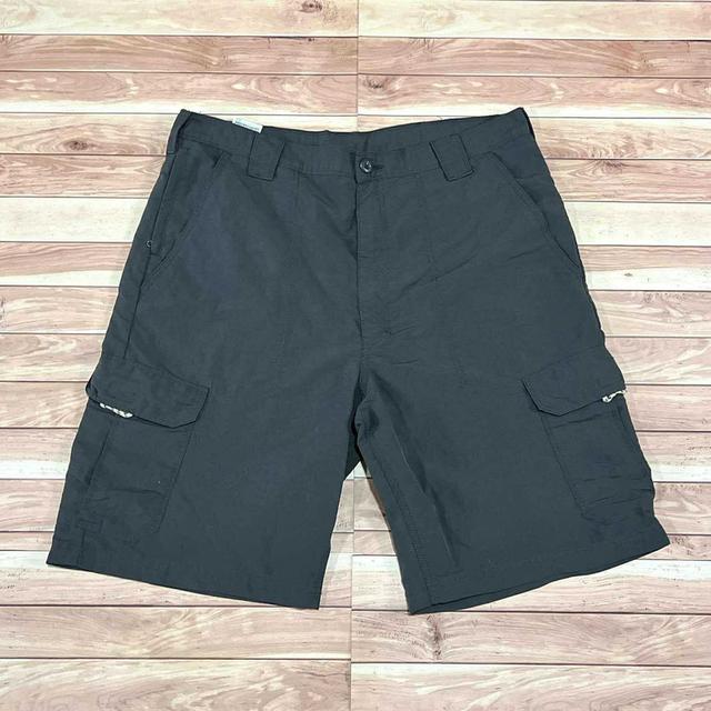 กางเกงคาร์โก้ ผช.มือสอง